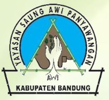 Logo Yayasan